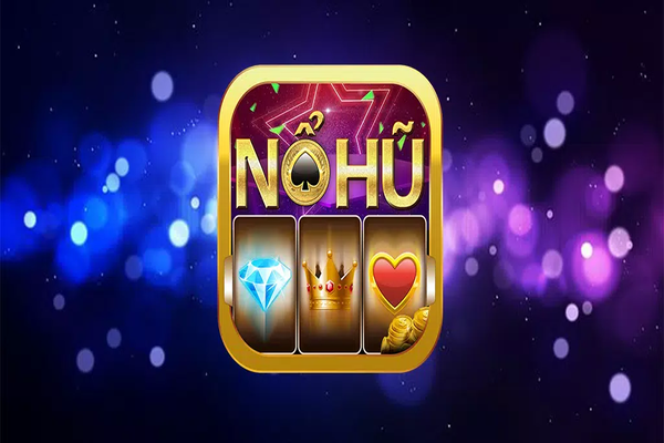 Nổ hũ PP - Sảnh game làm giàu hot nhất 2024 cho cược thủ