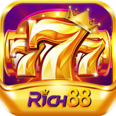 NỔ HŨ RICH88 là gì?